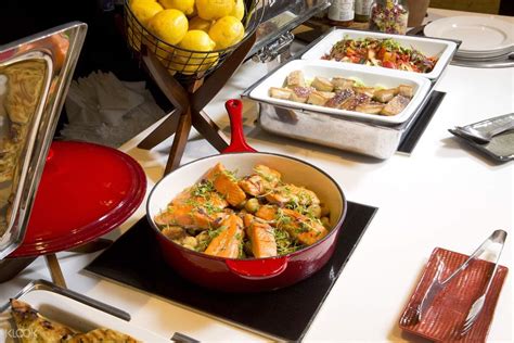 accommodation christchurch casino|christchurch casino buffet price.